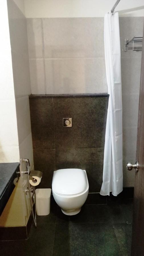 Alankrita Suites & Party Halls Meerut Extérieur photo