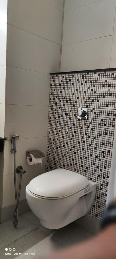 Alankrita Suites & Party Halls Meerut Extérieur photo